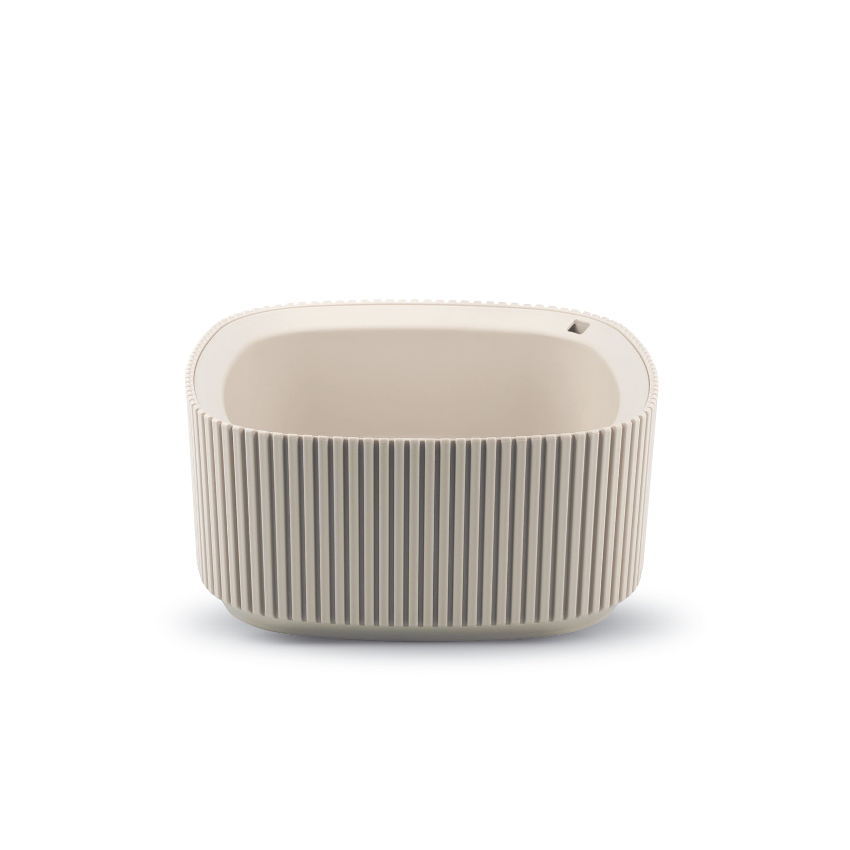 Pera Plastic Flower Pot No.2 KRS-248