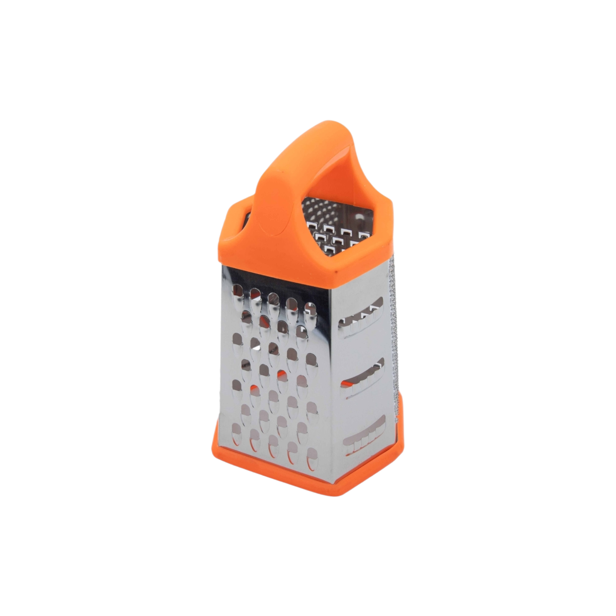 Grater Six-Sided 9-1505