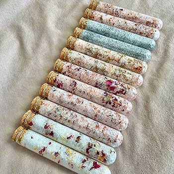 Borosilicate Glass Test Tube with Cork 15x3cm