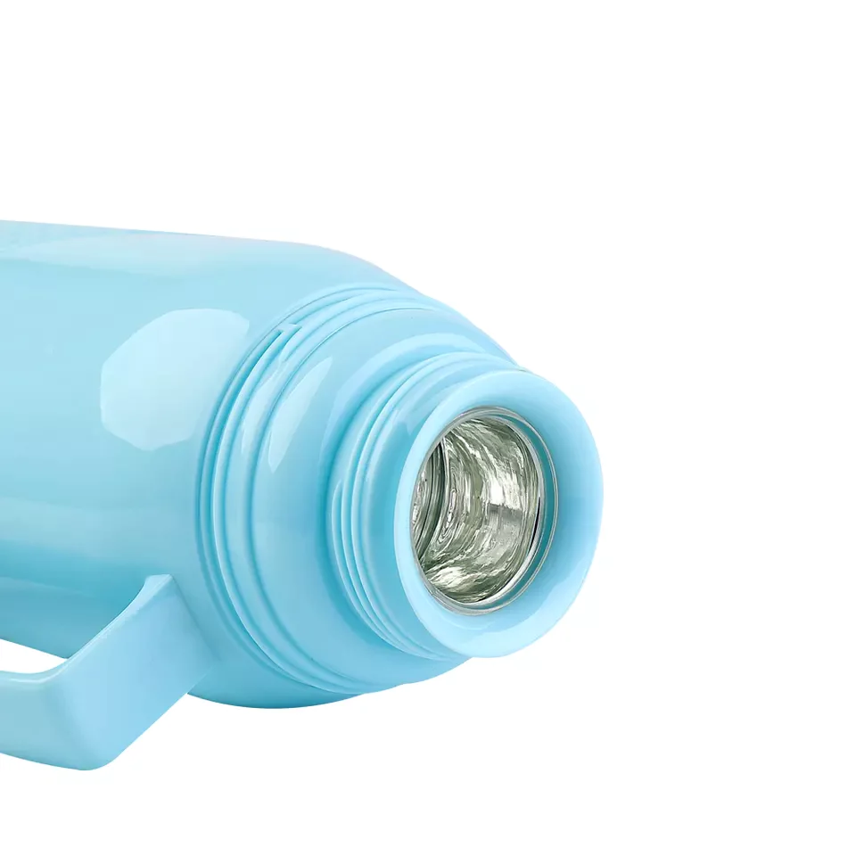 Nice One Thermo Vacuum Flask 1L