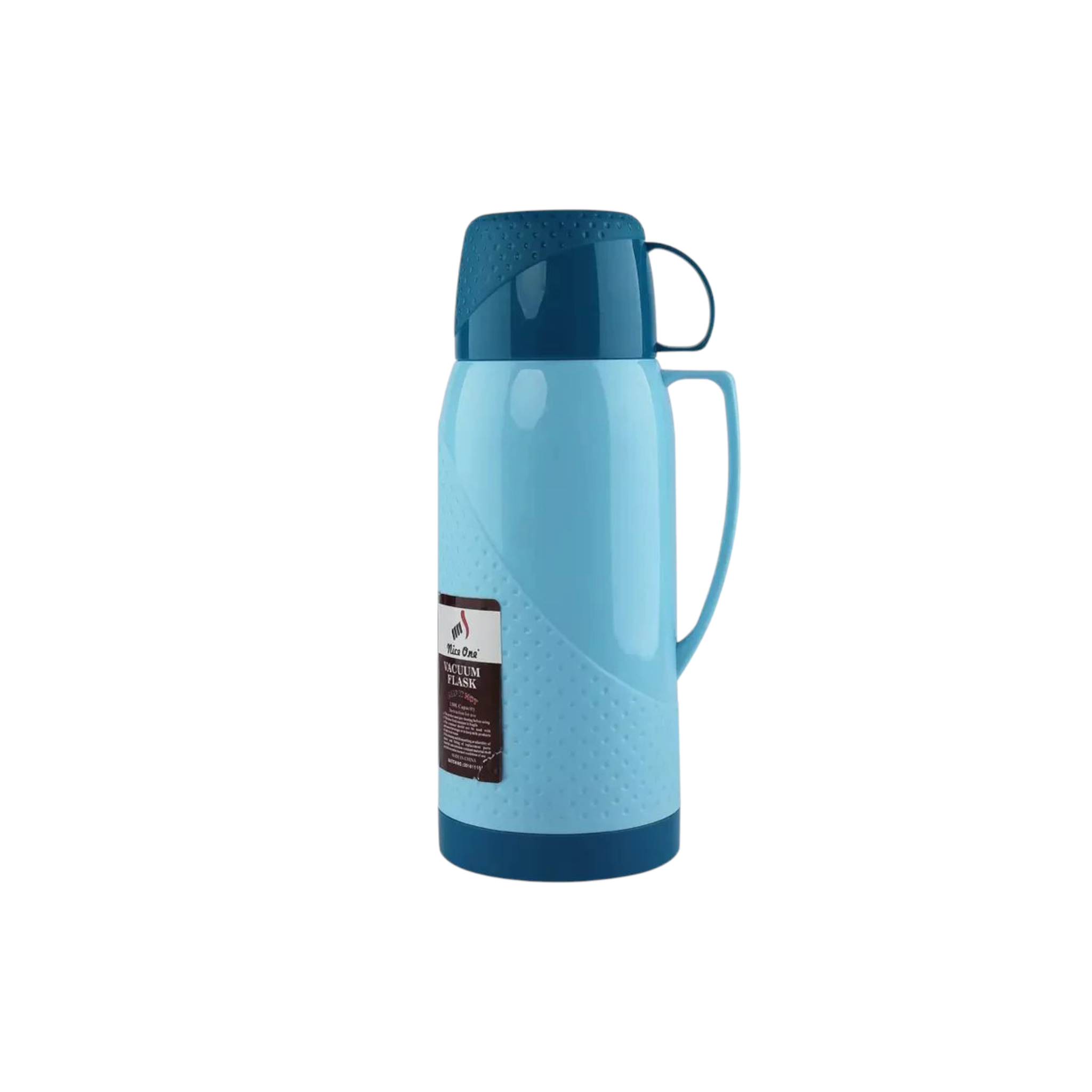 Nice One Thermo Vacuum Flask 1L