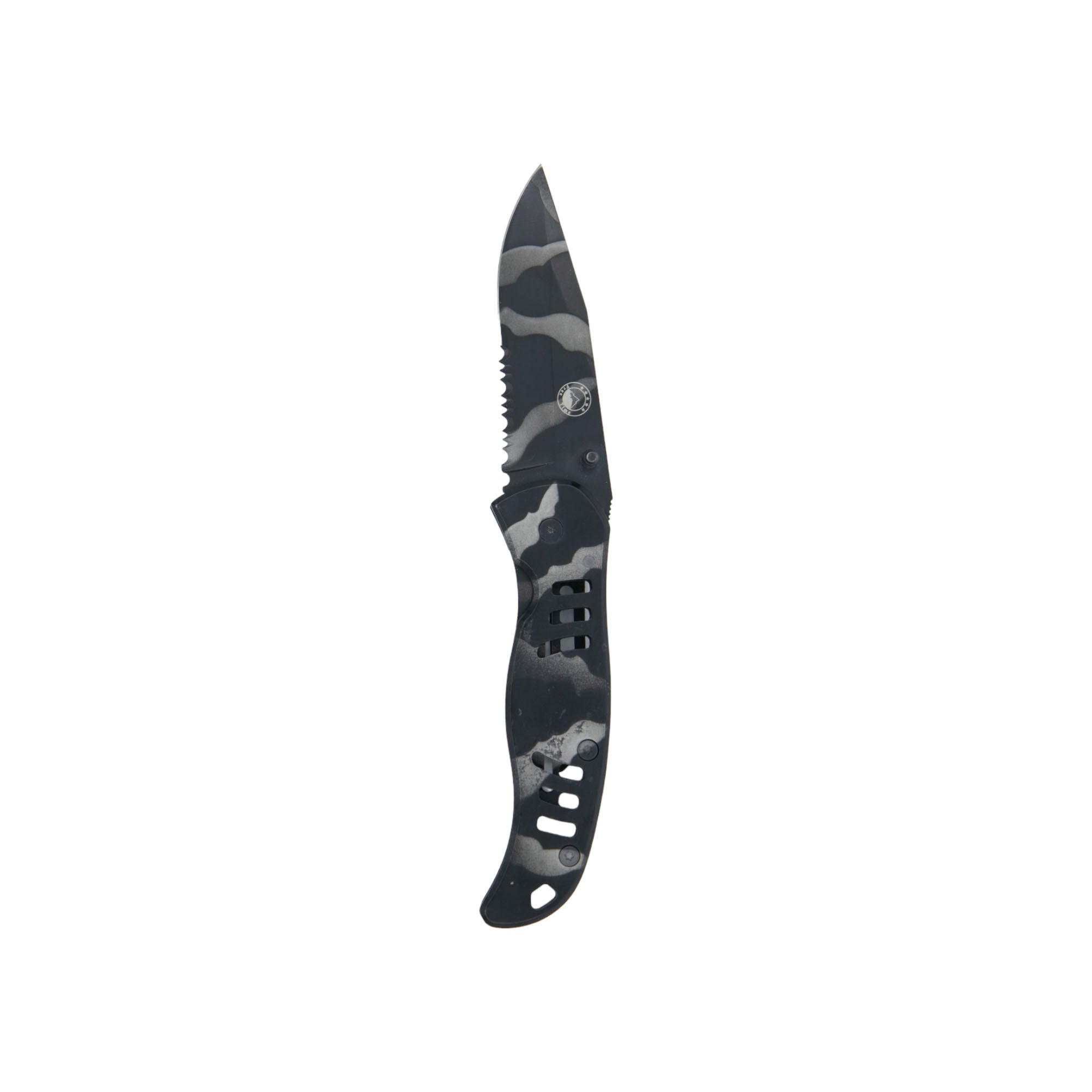Pocket Knife 9961-4