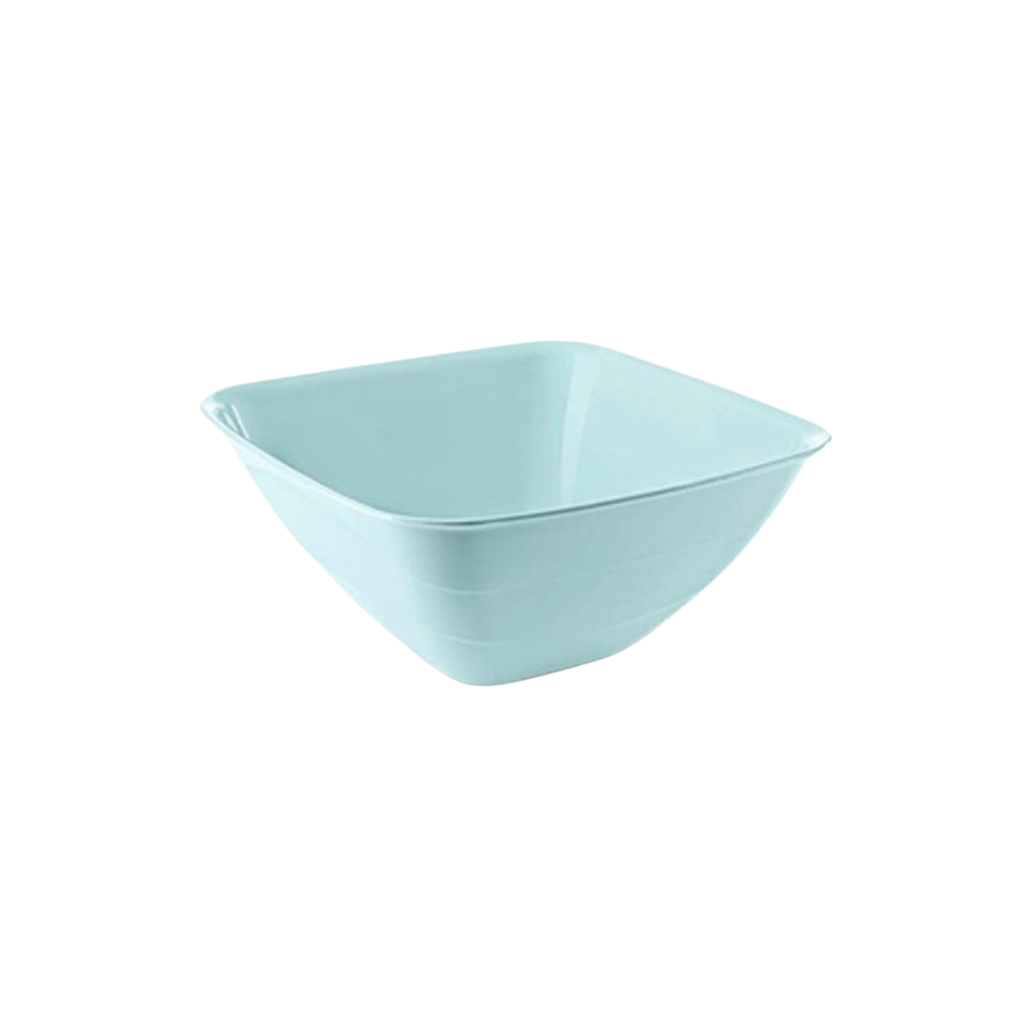 Titiz Square Bowl 3.6L AP-9110