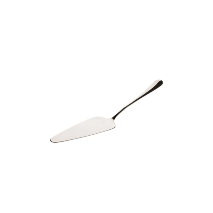 Regent Kitchen Cake Lifter Stainless Steel 21704