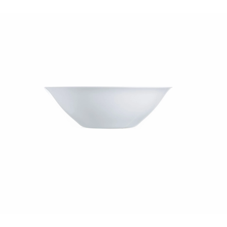 Consol Opal Salad Bowl Large 3L 37057