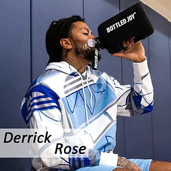 Linzhome Sports Water Bottle Nu Ware