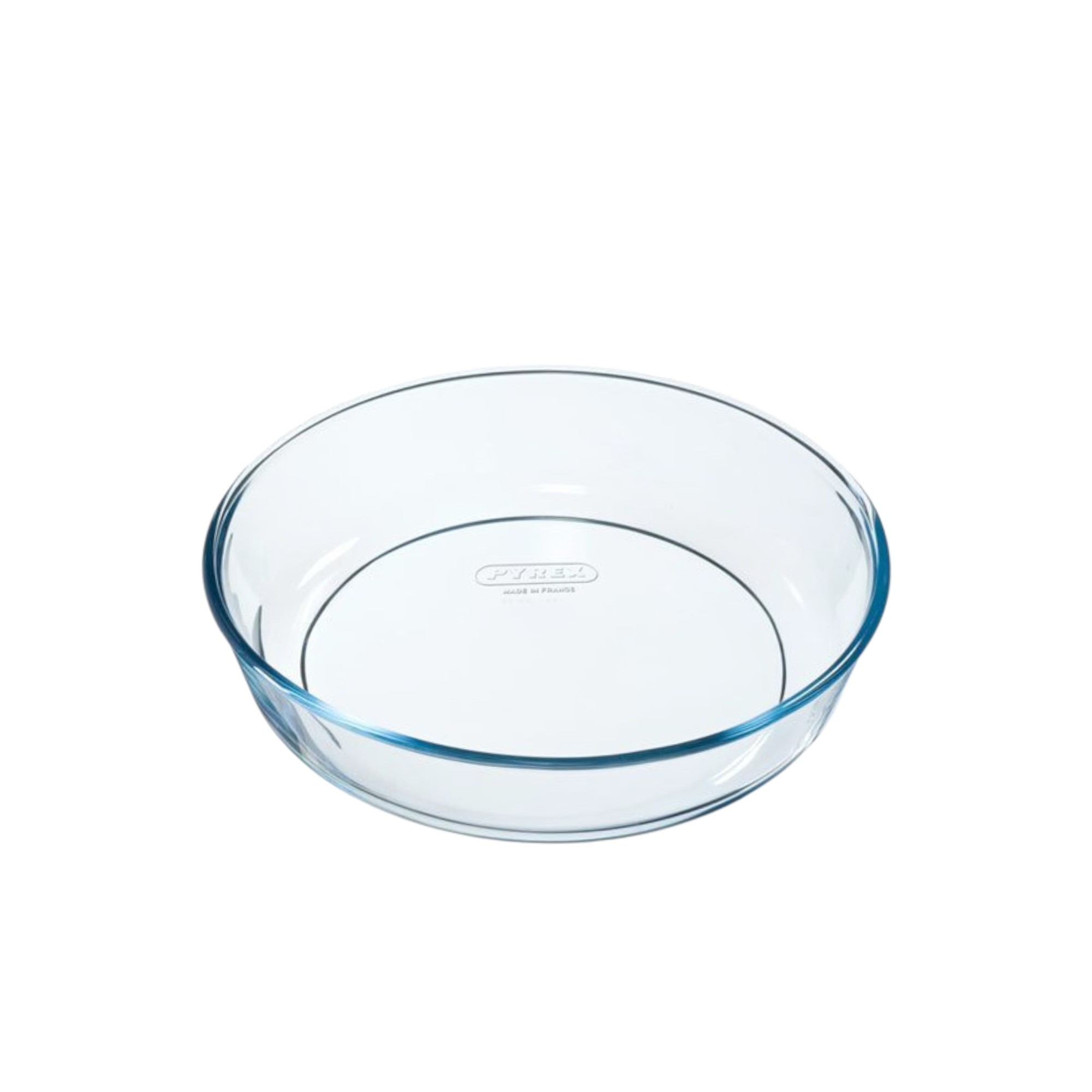 Pyrex Cake Dish 2.1L