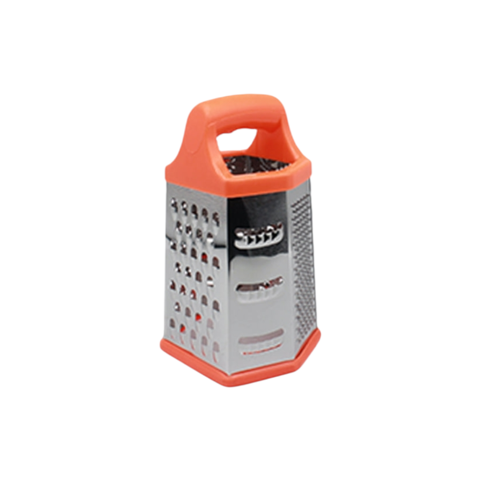 Grater Six-Sided 9-1505