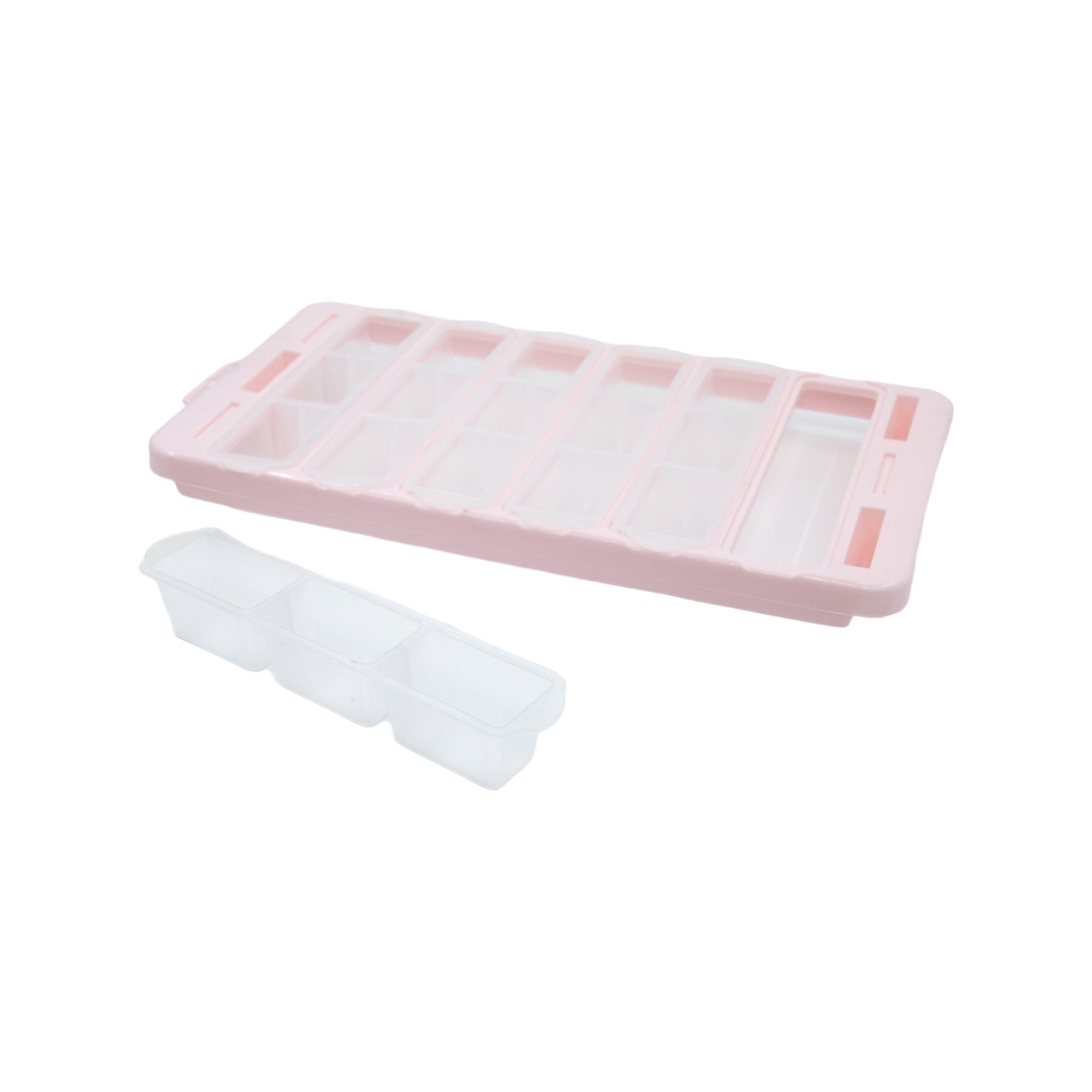 Ice Cube Tray 18-Grid 5747
