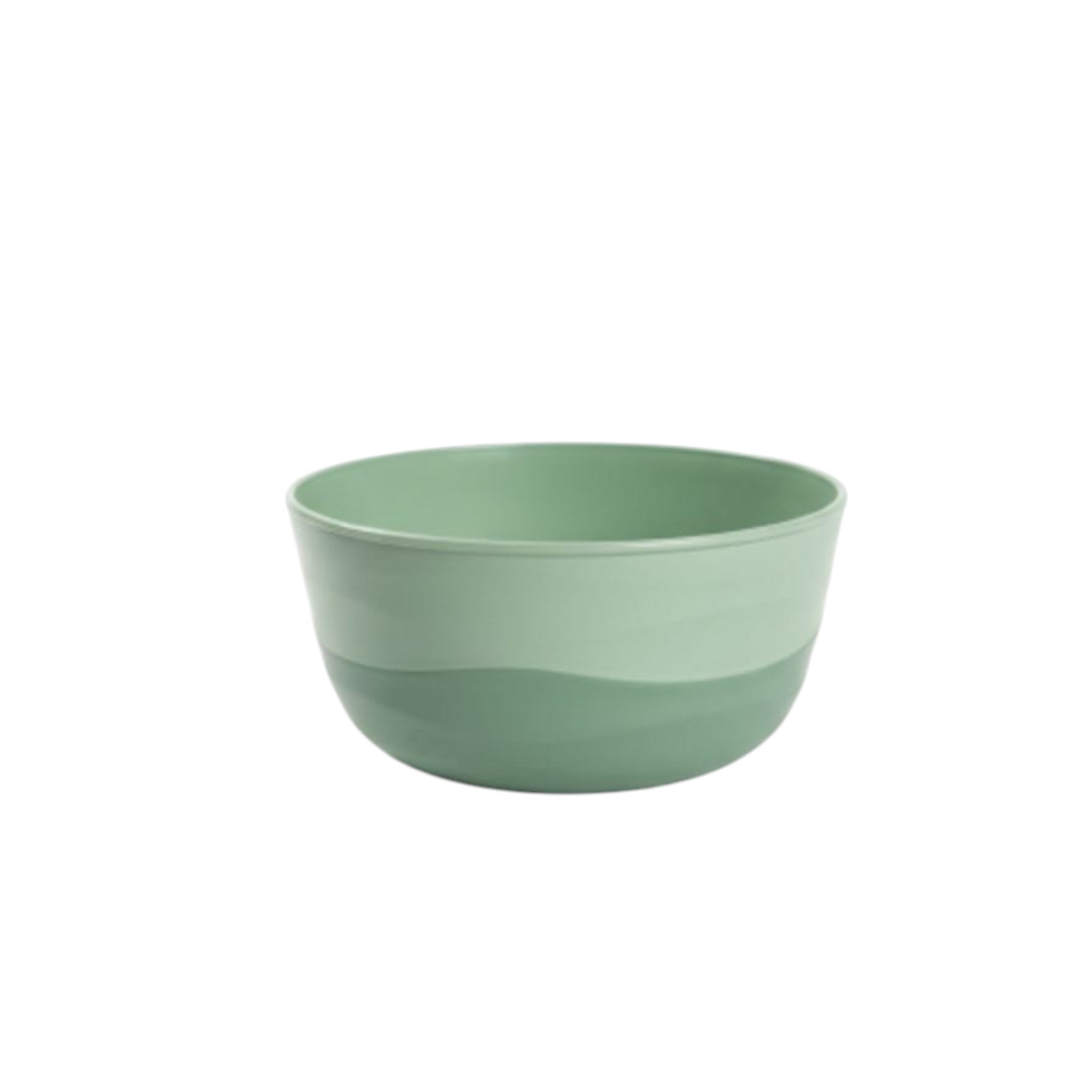 Plastic Pera Bowl 1.3Ltr