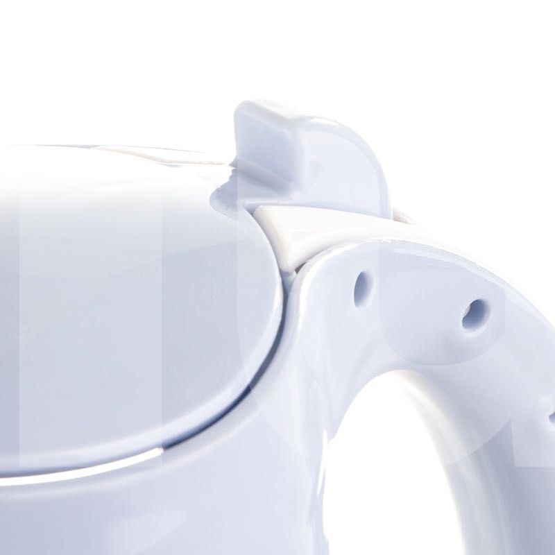 Titiz Ala Jug 1.5L KC-102