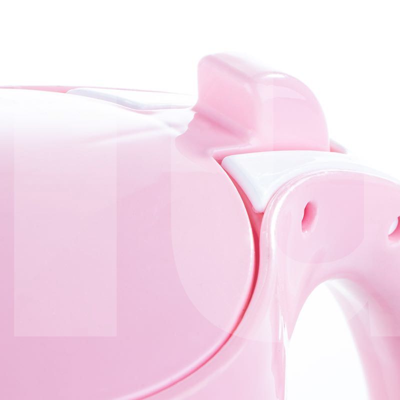 Titiz Ala Jug 1.5L KC-102