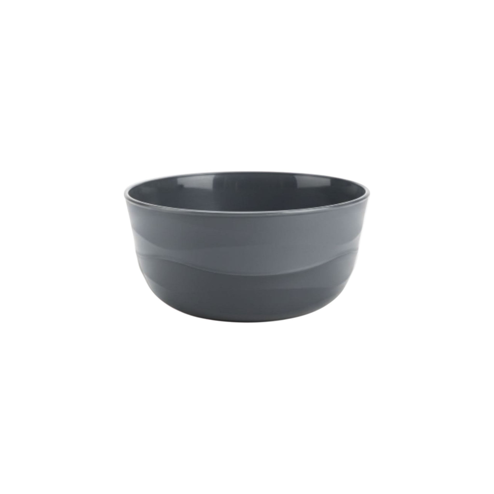 Plastic Pera Bowl 1.3Ltr