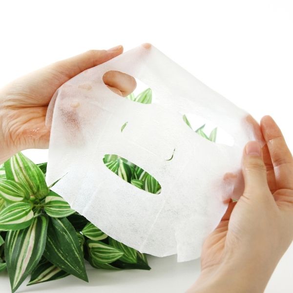 Kocostar Sheet Collagen Mask