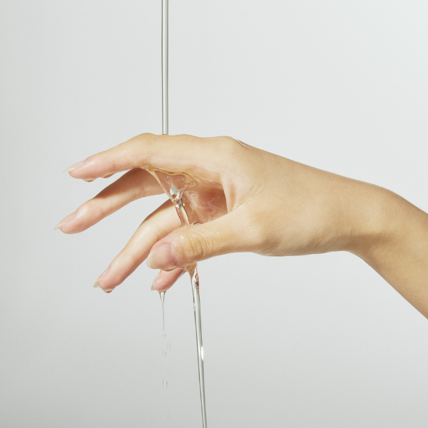 Dowith Energy Oil Avocado