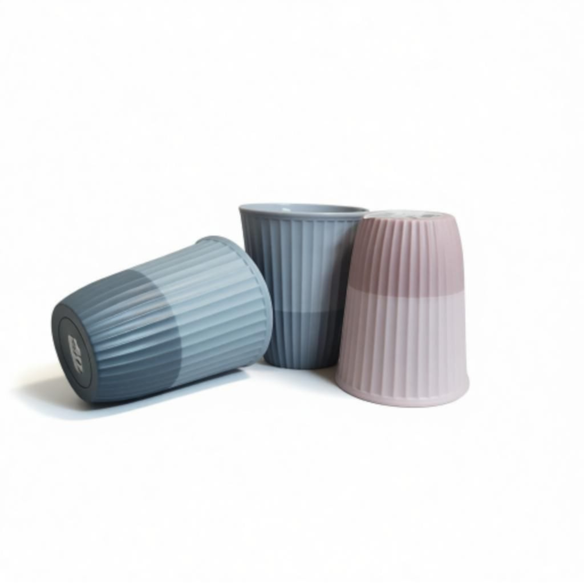 Plastic Dora Cup 350ml