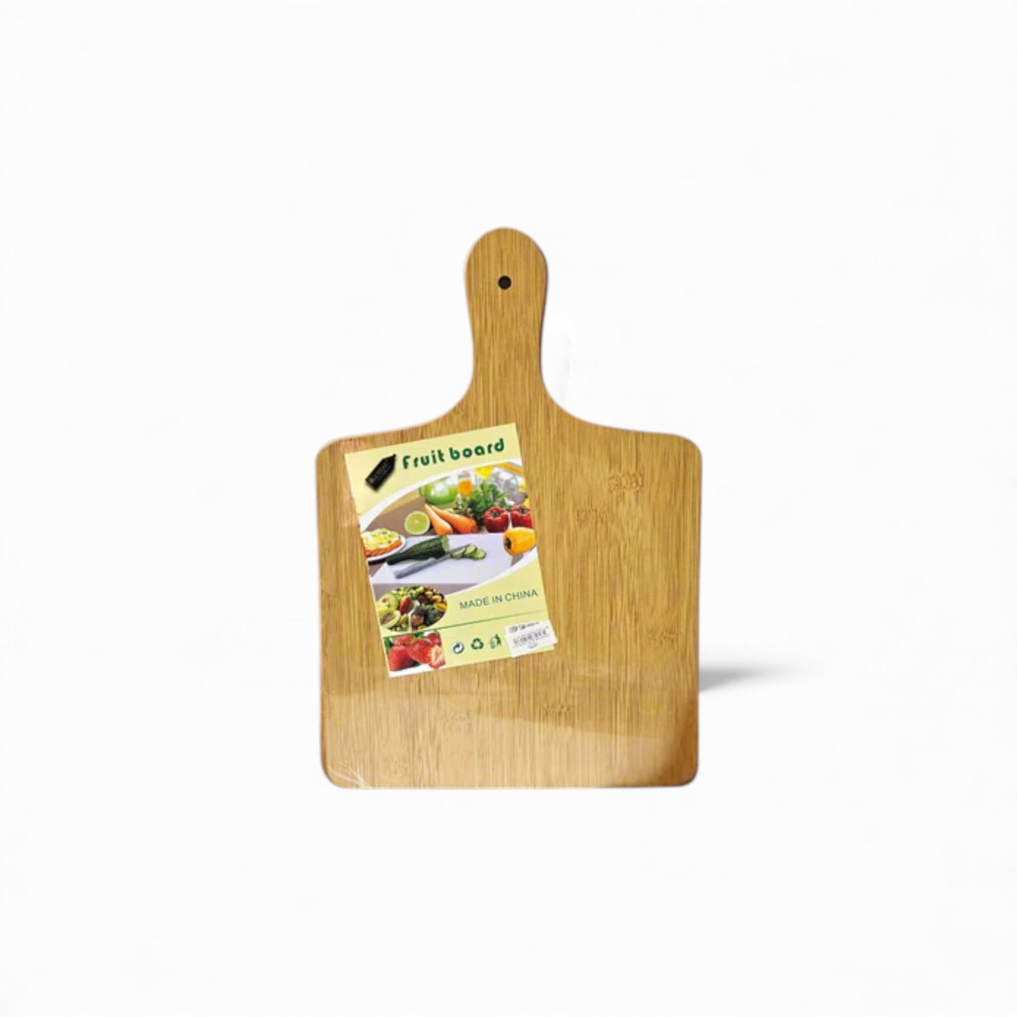 Cutting Board 34x23.04cm