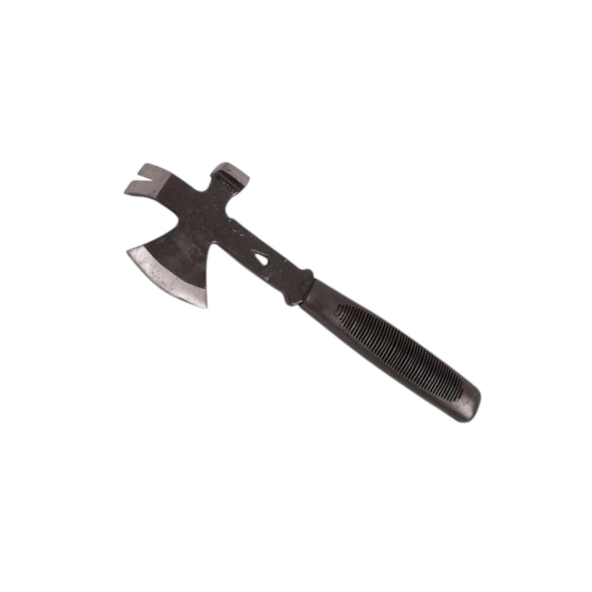 Tomahawk Too, Case Opener Hatchet 400g