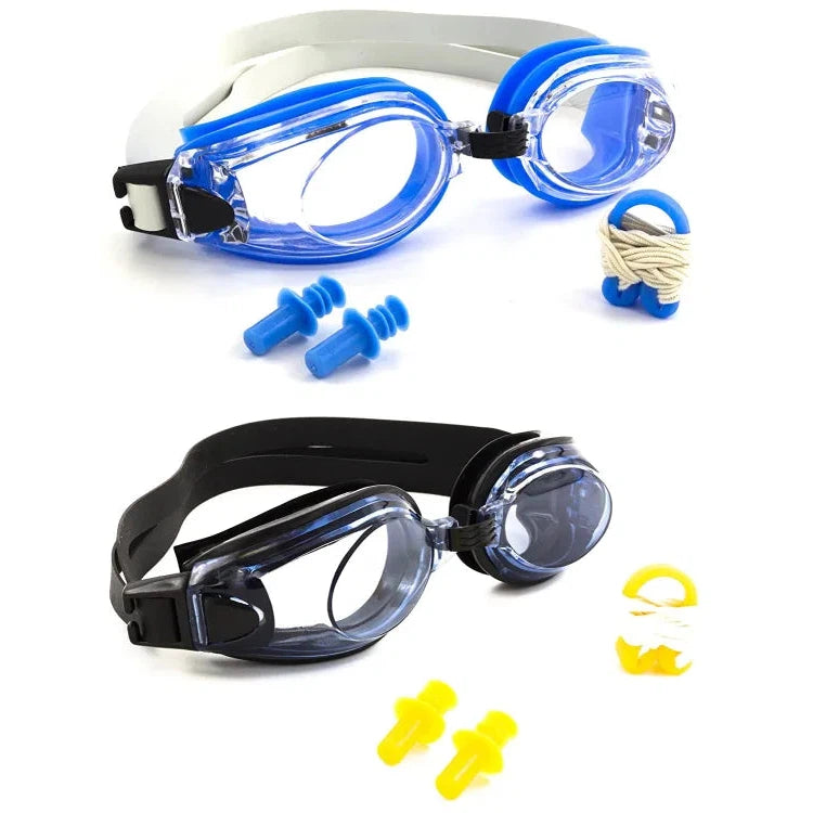 Swimming Goggles