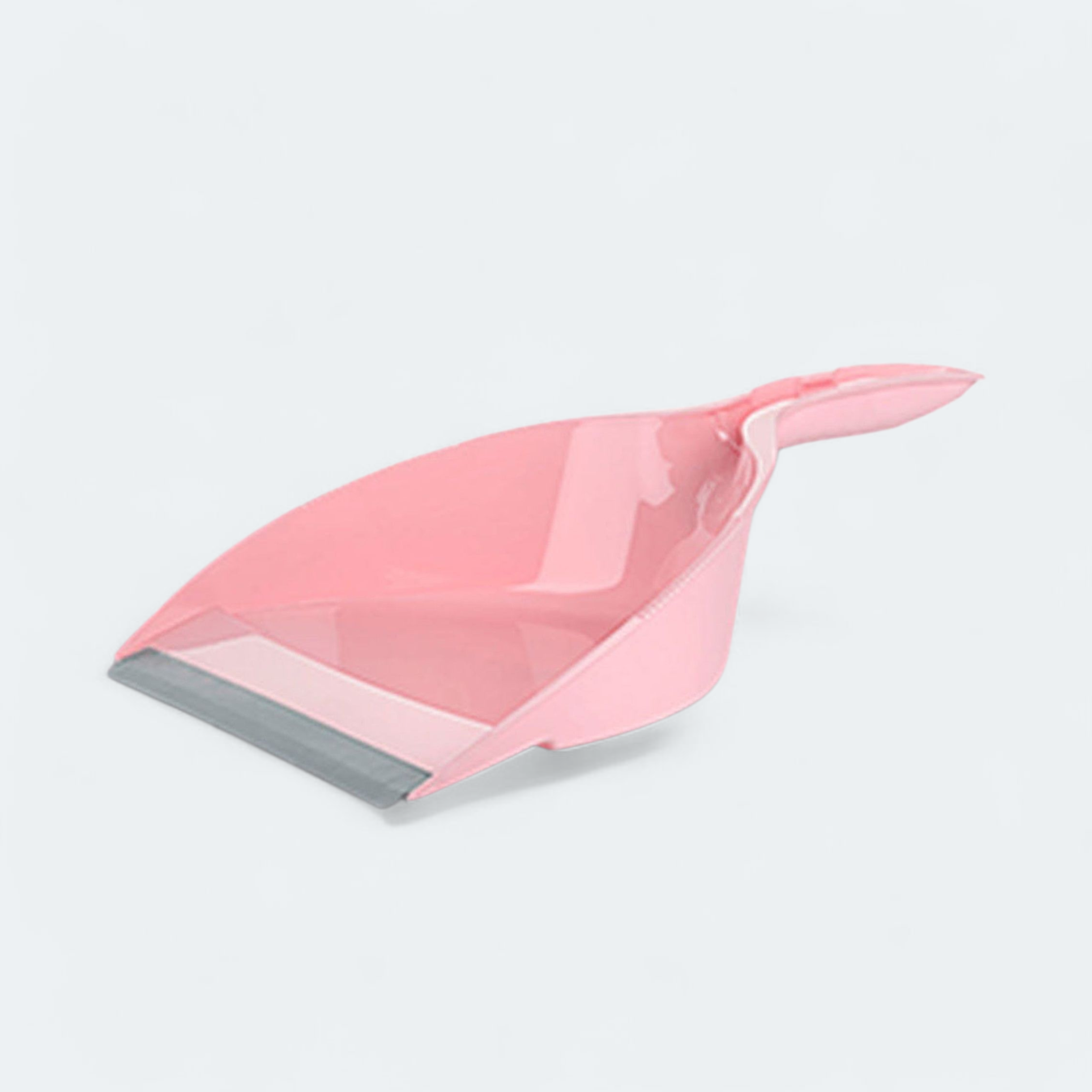 Titiz Magic Dustpan TP-184