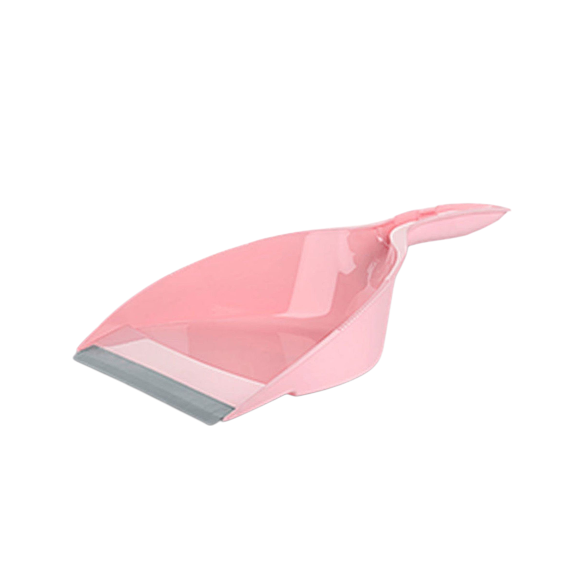 Titiz Magic Dustpan TP-184