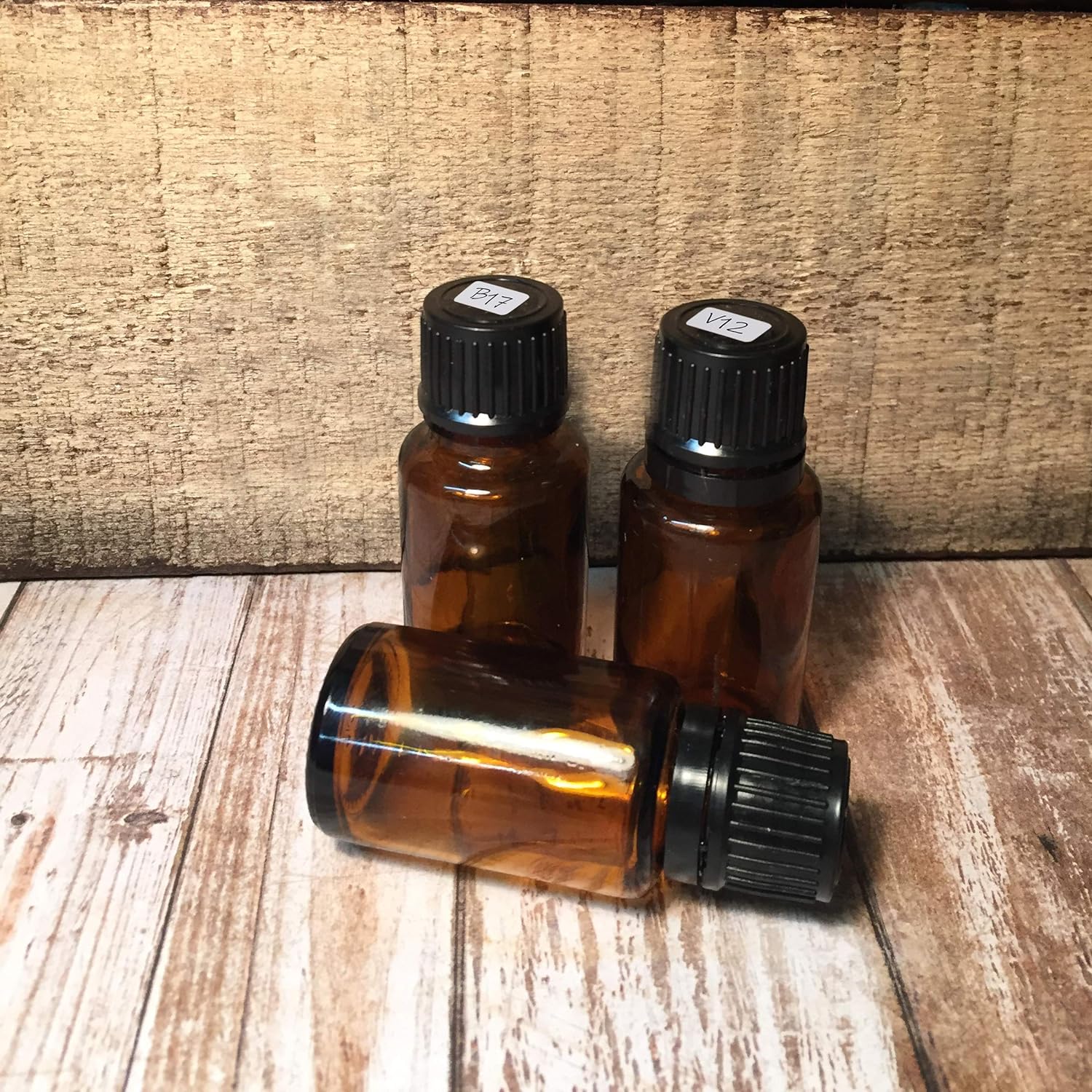 Auto Labels Stickers 16x22mm White Rectangular 640pcs