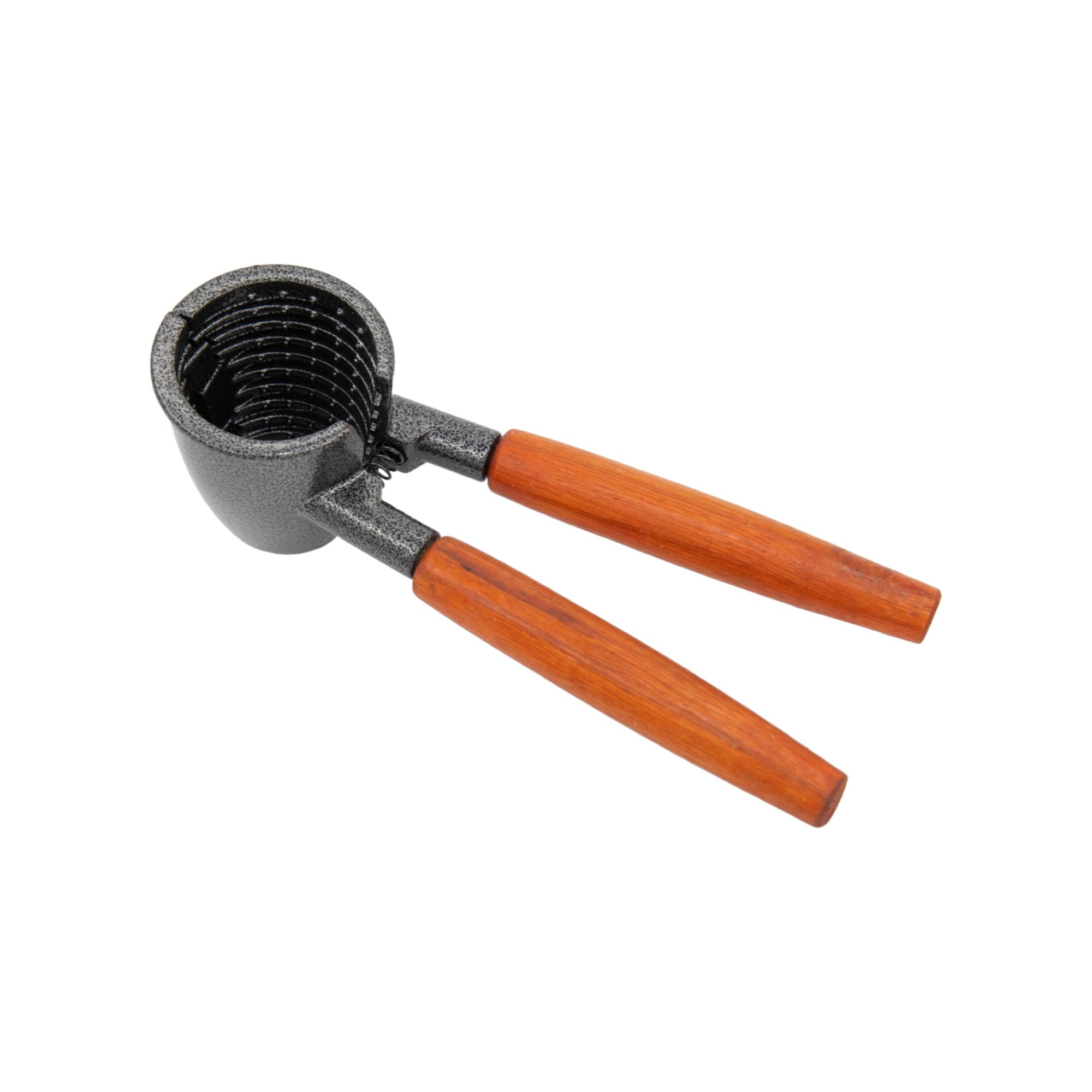 Nut Cracker - Wooden Handle 343