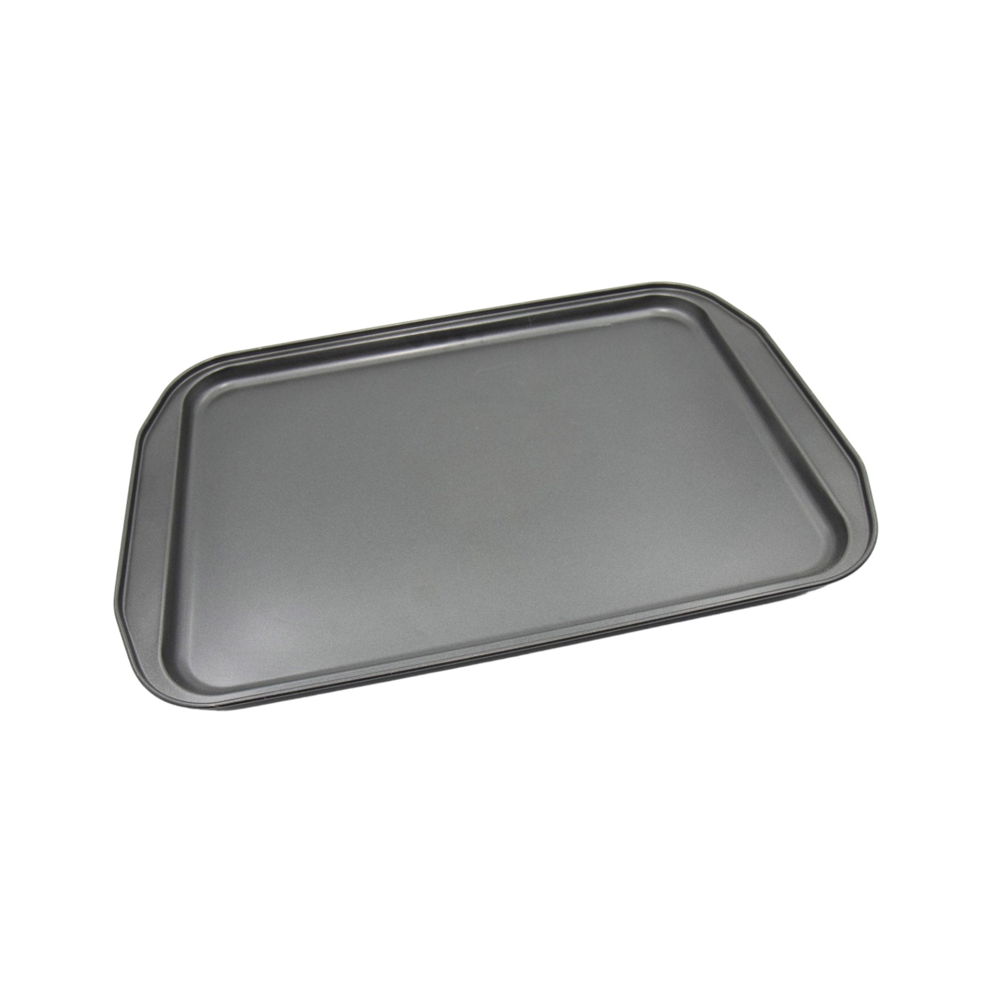 Baking Tray Non Stick 44x29cm