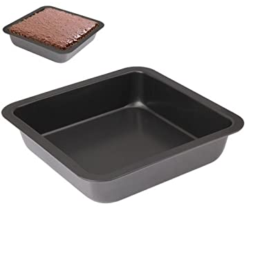 Roasting Baking Pan 42.5x28.3x6cm