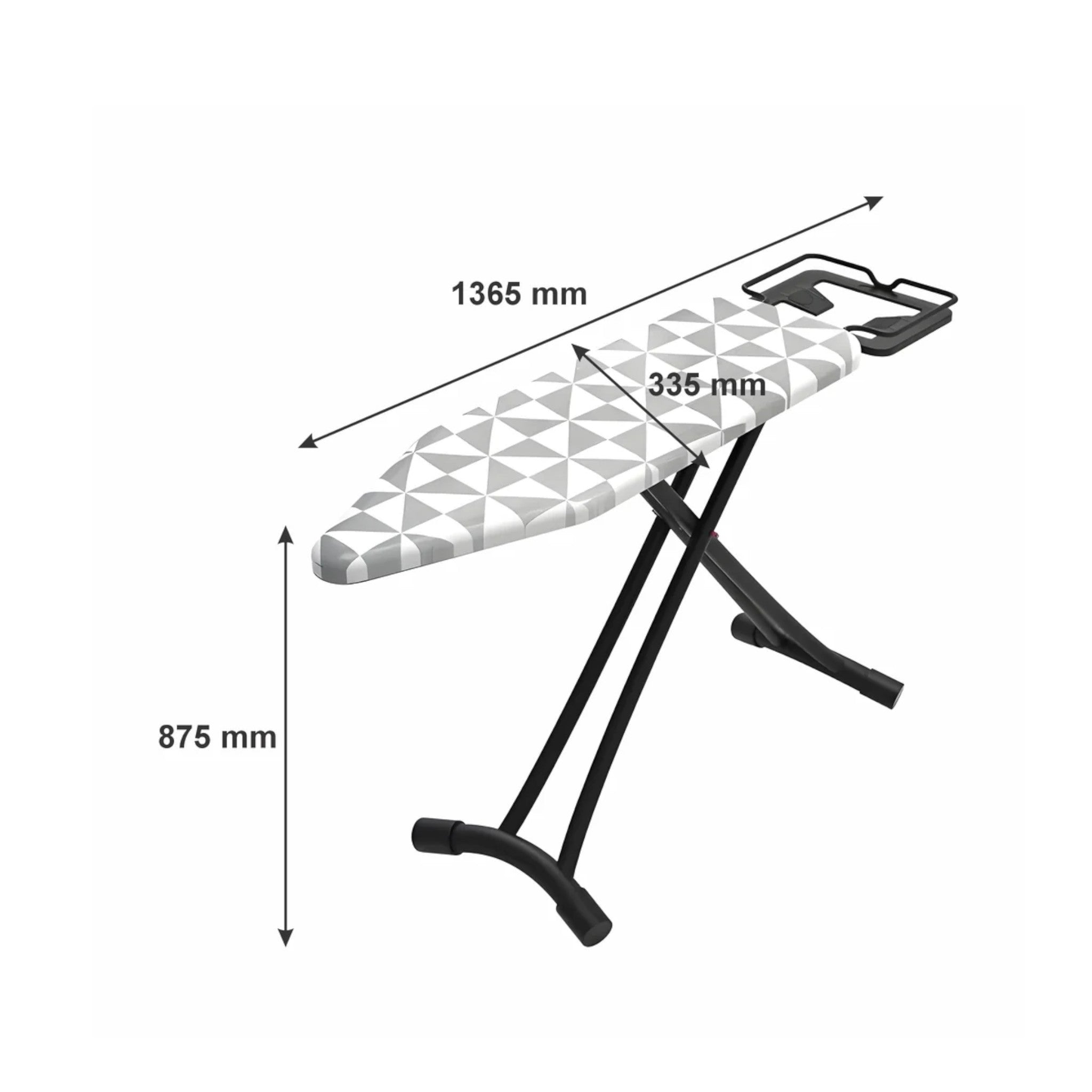 Regent Ironing Board Medium
