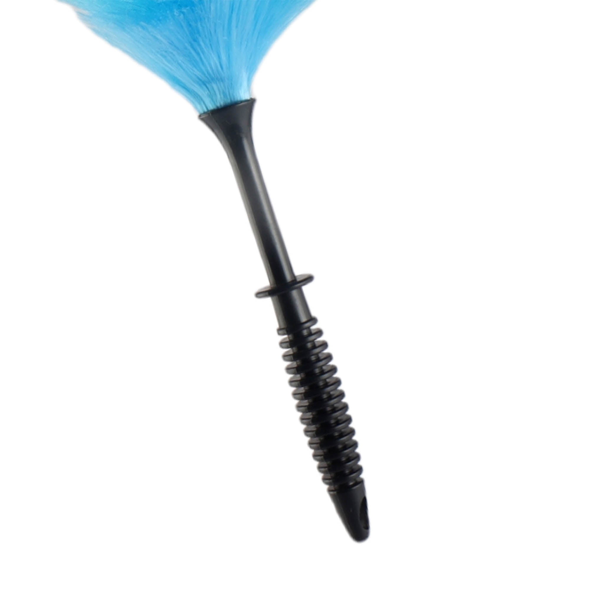 Magic Static Duster 66cm Rainbow Color