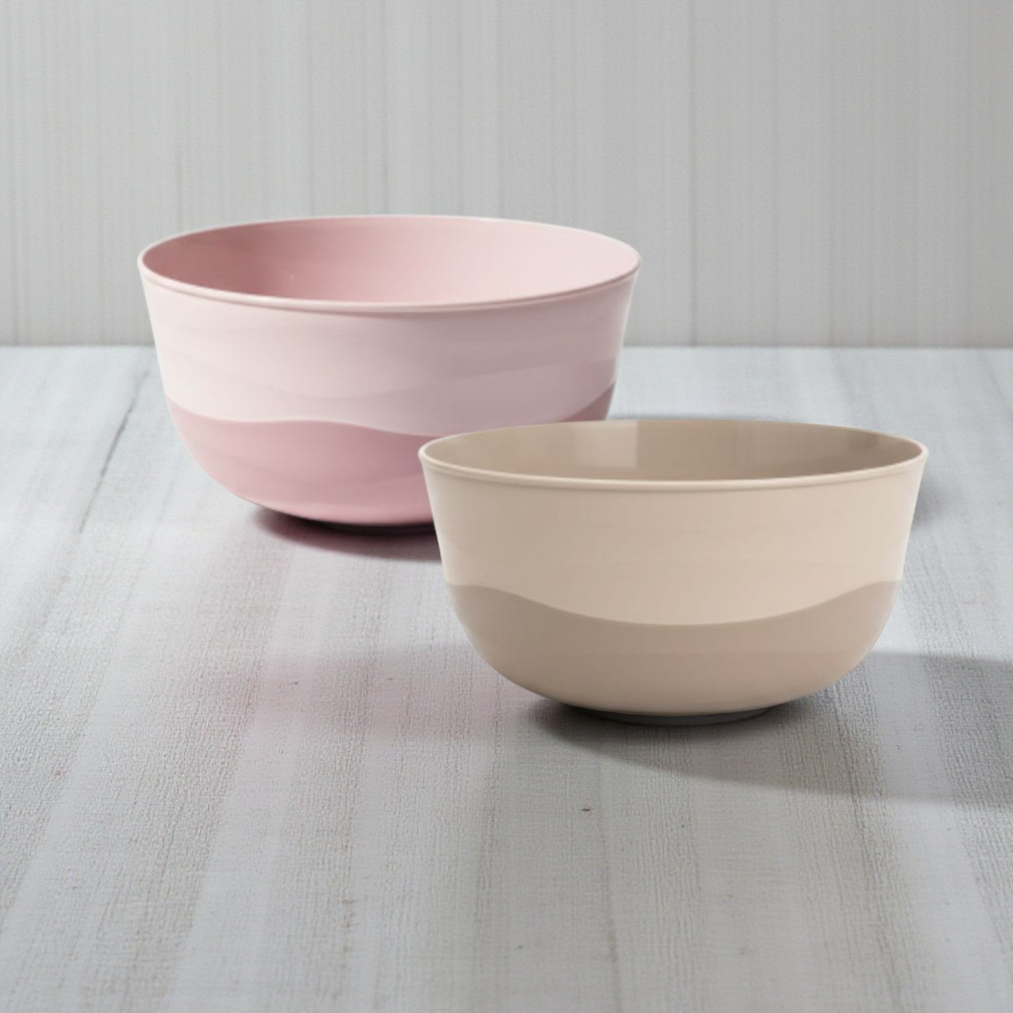 Plastic Pera Bowl 4.2Ltr