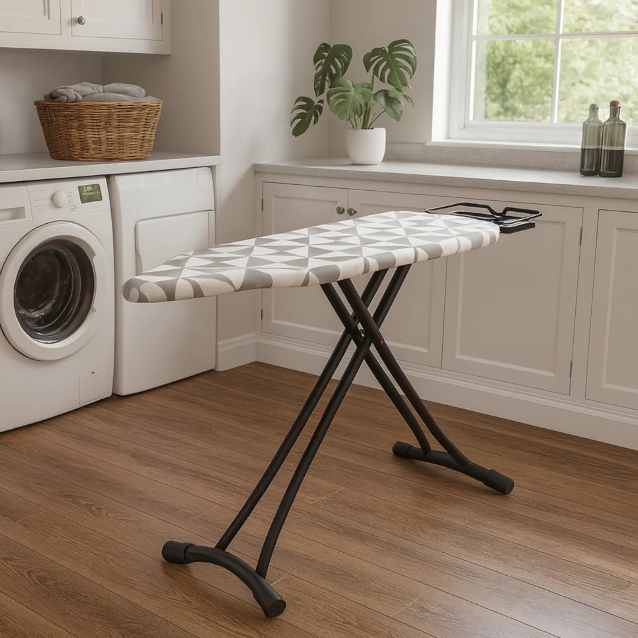 Regent Ironing Board Medium
