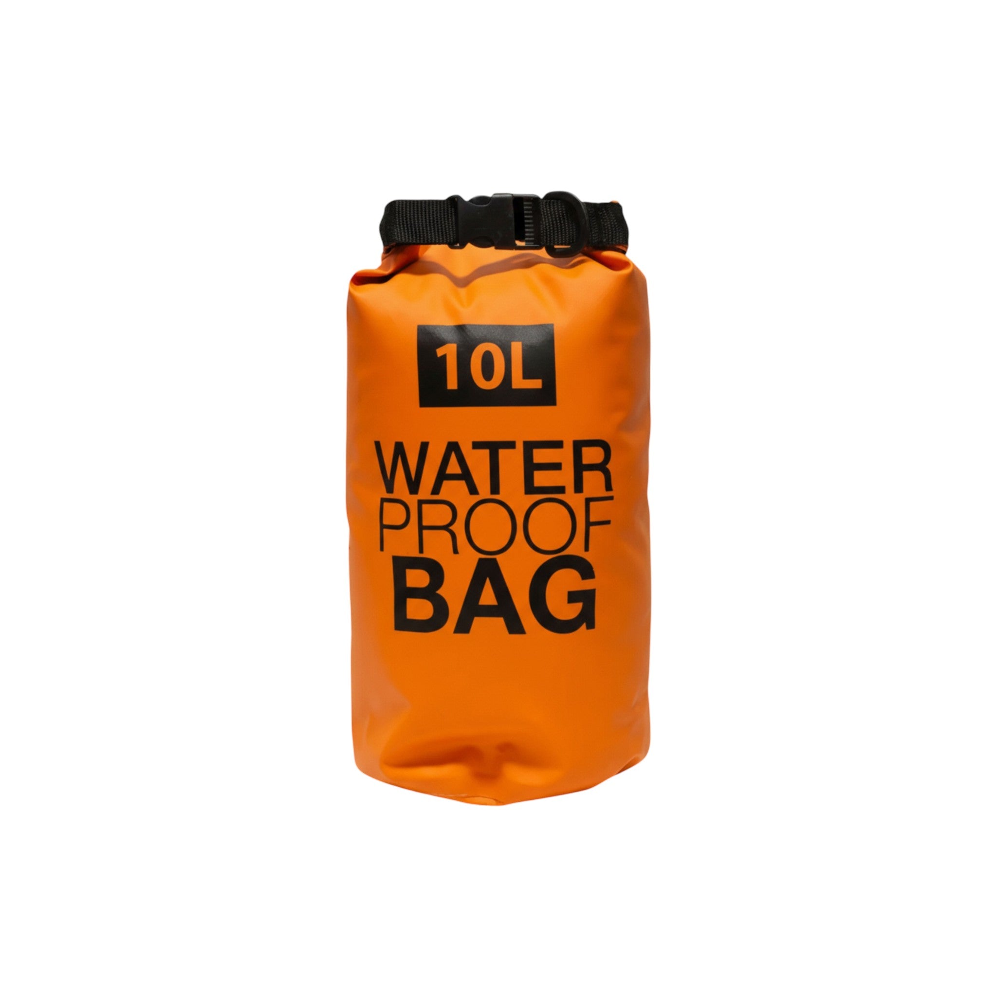 Waterproof Dry Bag 10L