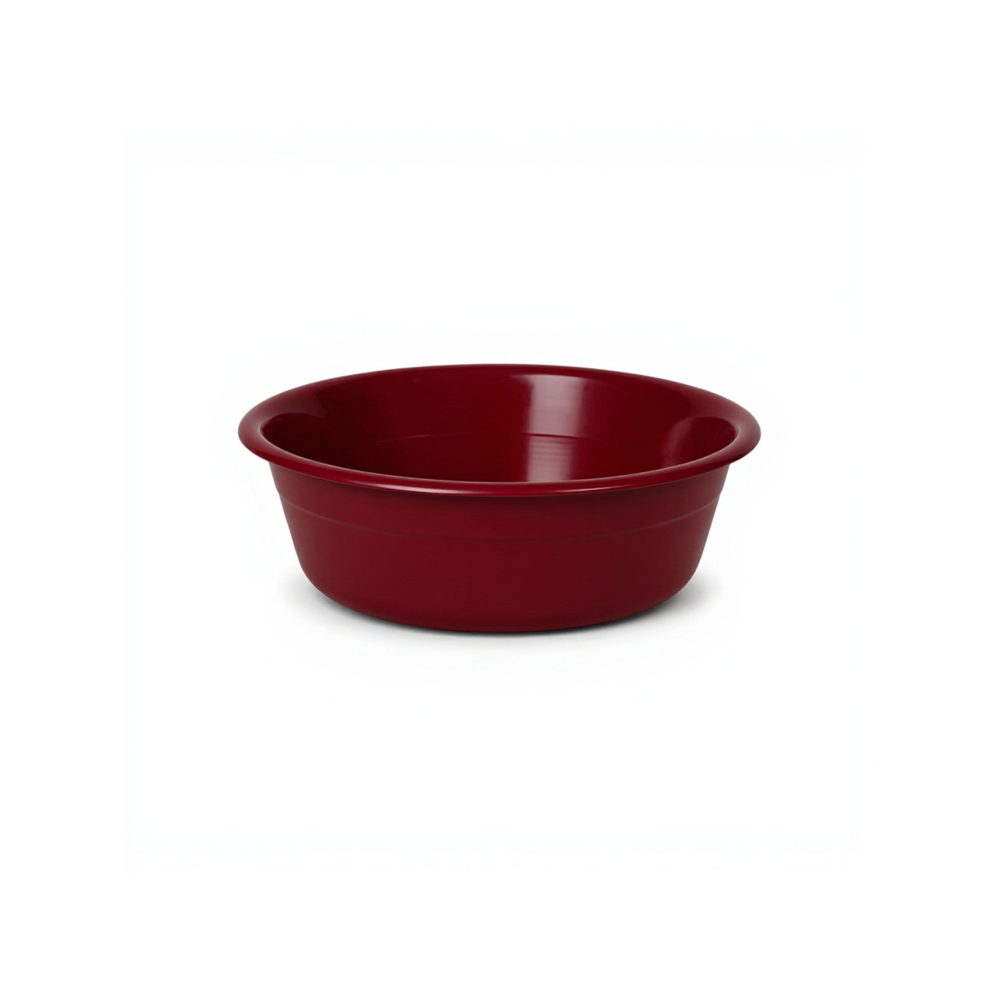 42cm Plastic Basin Round