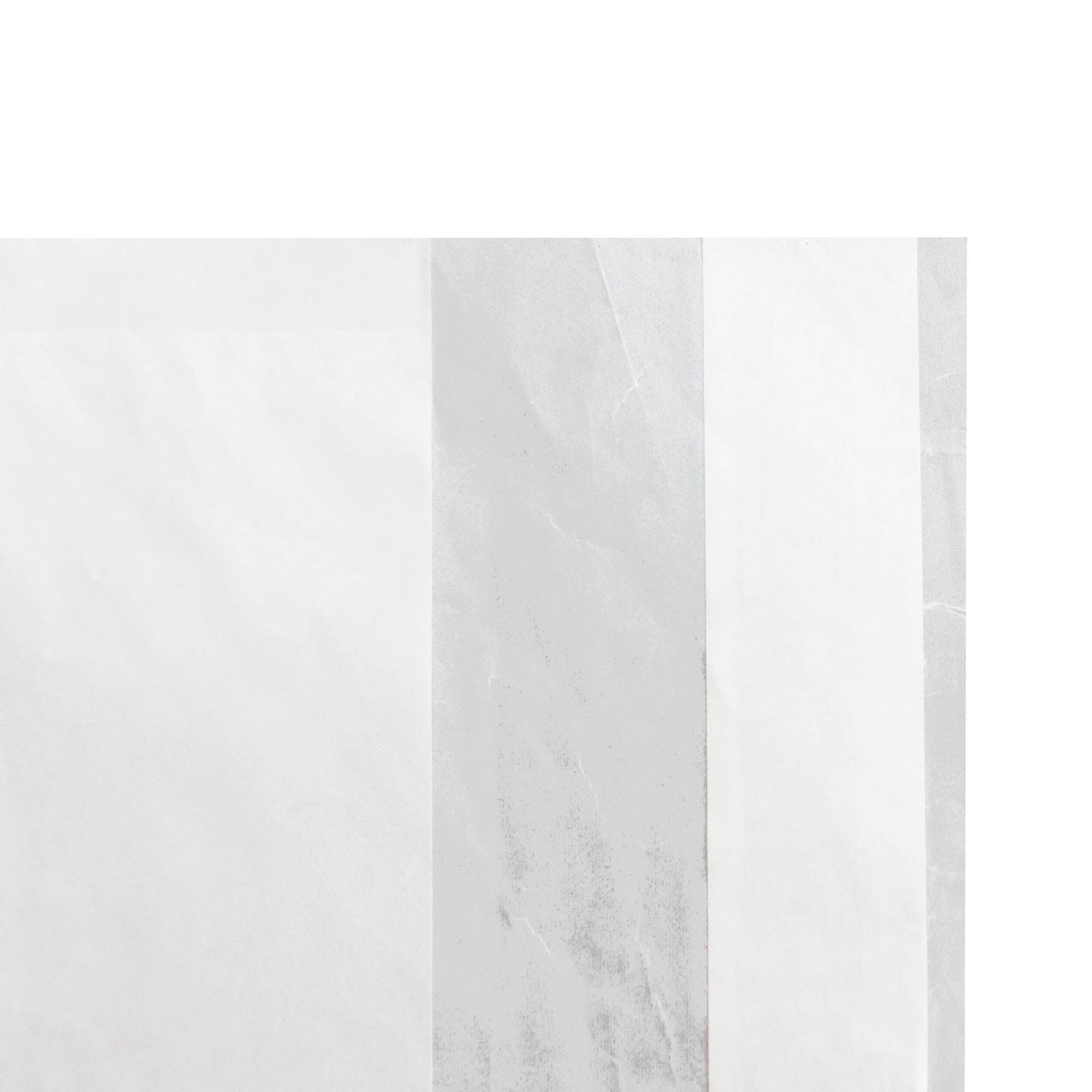 Self Seal Glassine Paper Packing Bags 10pack