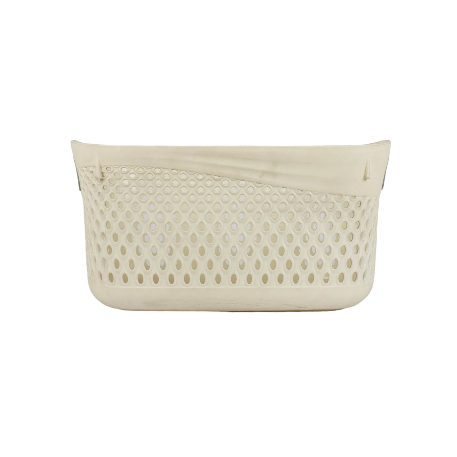 Laundry Storage Carry Basket 33x16.50cm 417