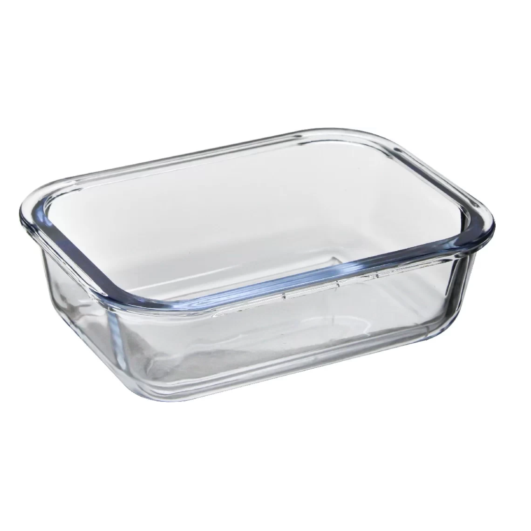 Borart Cup Cake 1040cc BR-46104