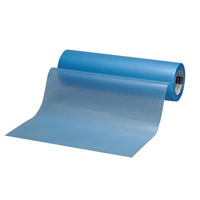 Stereo Mounting Double Sided Adhesive Flexo Graphic Tape 310mmx4.5mx0.10mm