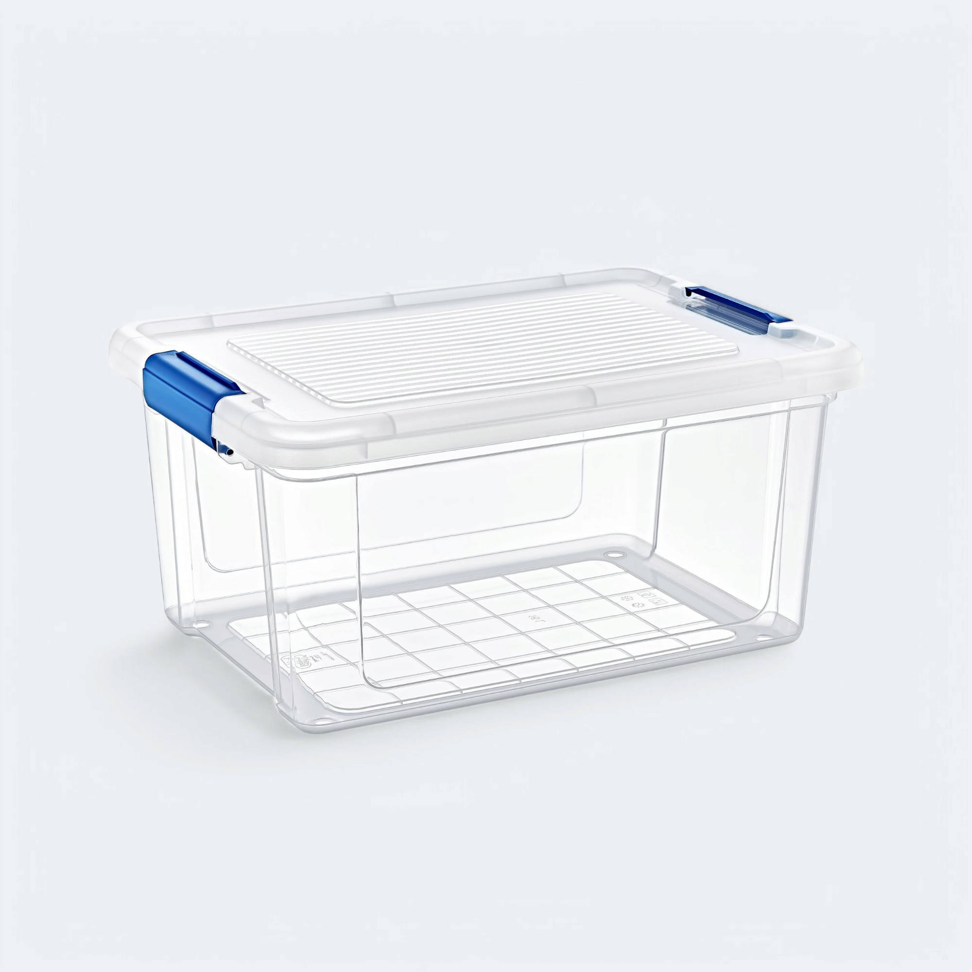 Hobby Life Stormax 16L Storage Utility Container Box Infinity 021223