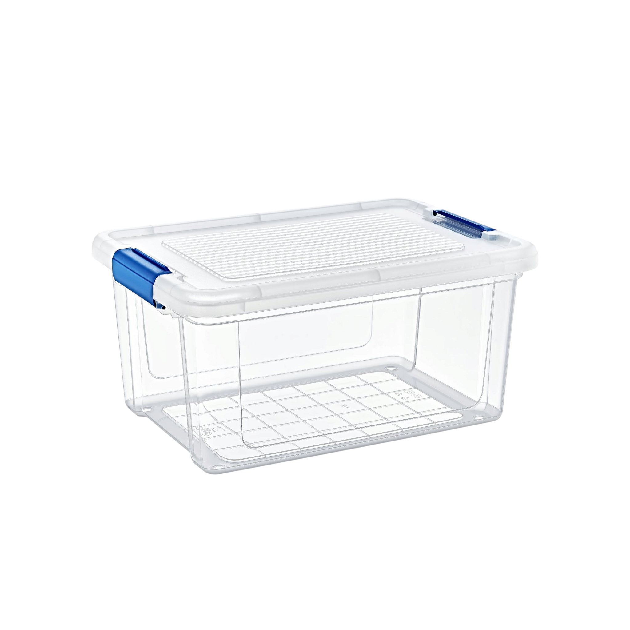 Hobby Life Stormax 16L Storage Utility Container Box Infinity 021223