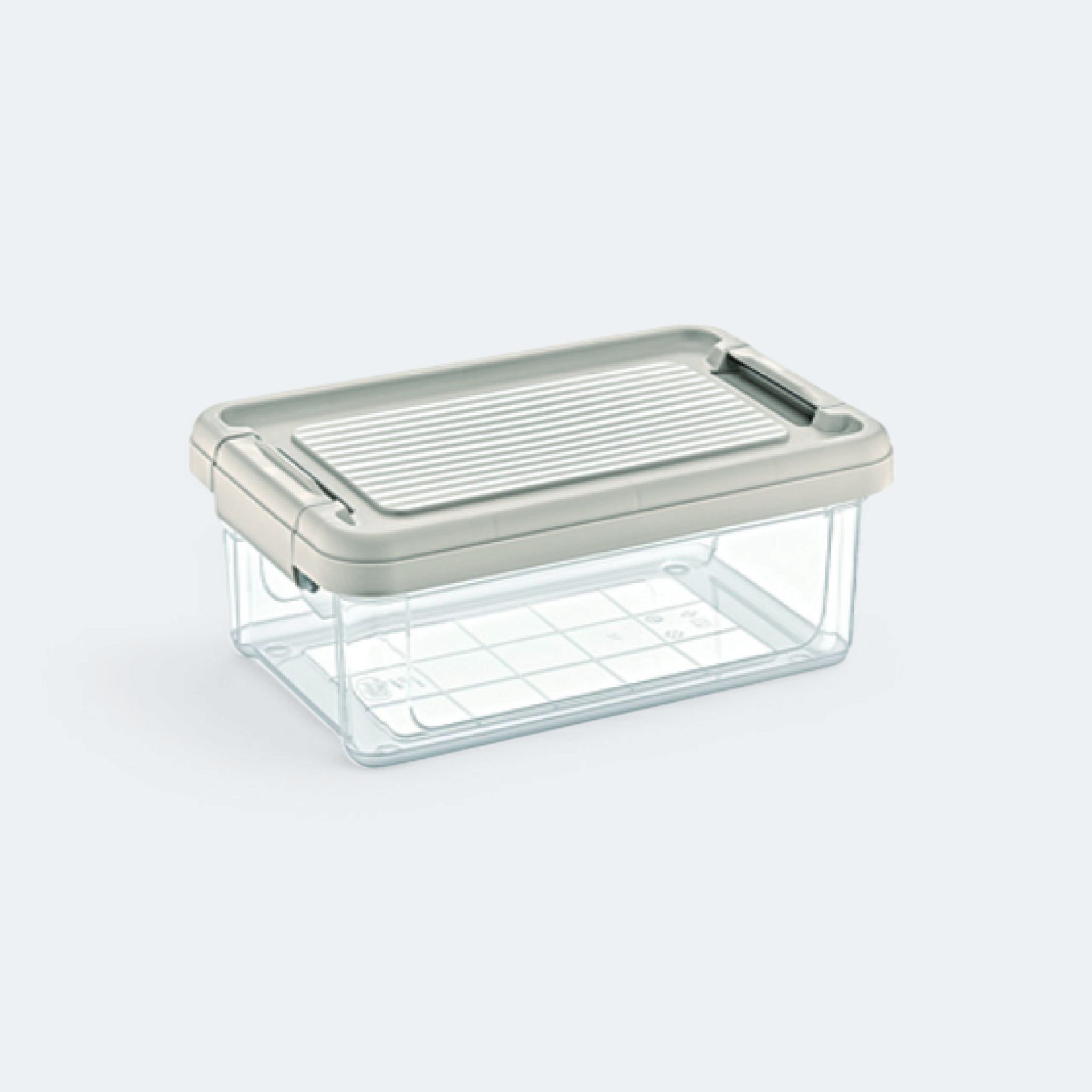 Hobby Life Stormax 3L Storage Utility Container Box Infinity 021284