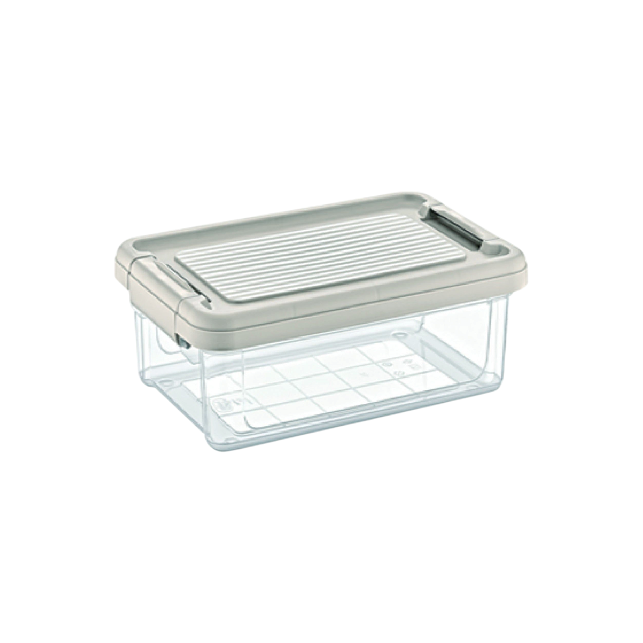 Hobby Life Stormax 3L Storage Utility Container Box Infinity 021284