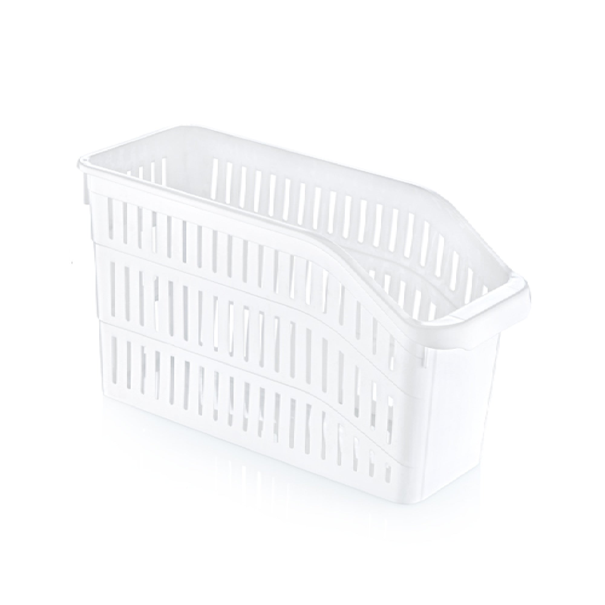 Hobby Life Orgamix Kitchen Fridge Organizer Narrow 031065