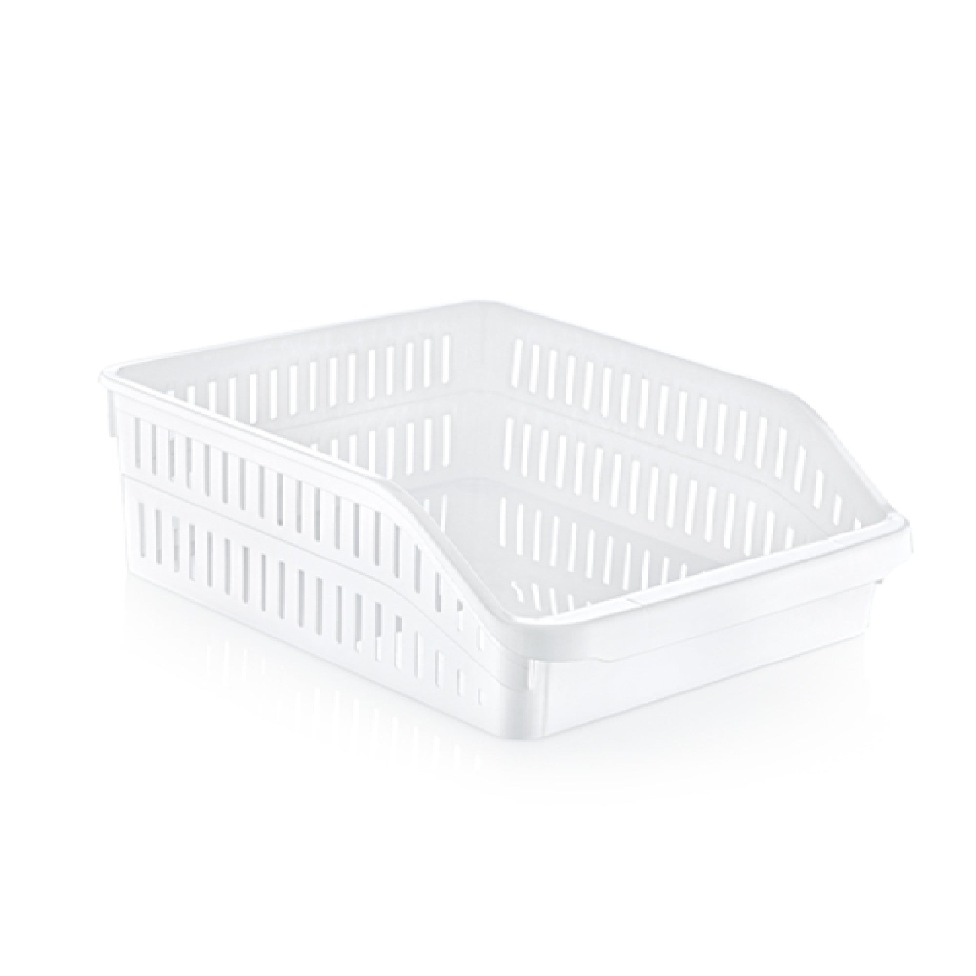 Hobby Life Orgamix Kitchen Fridge Organizer Flat 031066