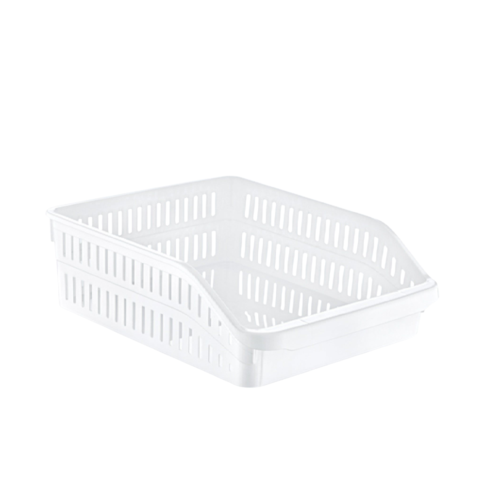 Hobby Life Orgamix Kitchen Fridge Organizer Flat 031066