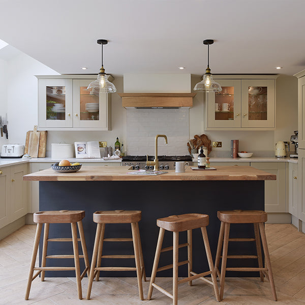 Open Bar Corkscrew Waiters Friend