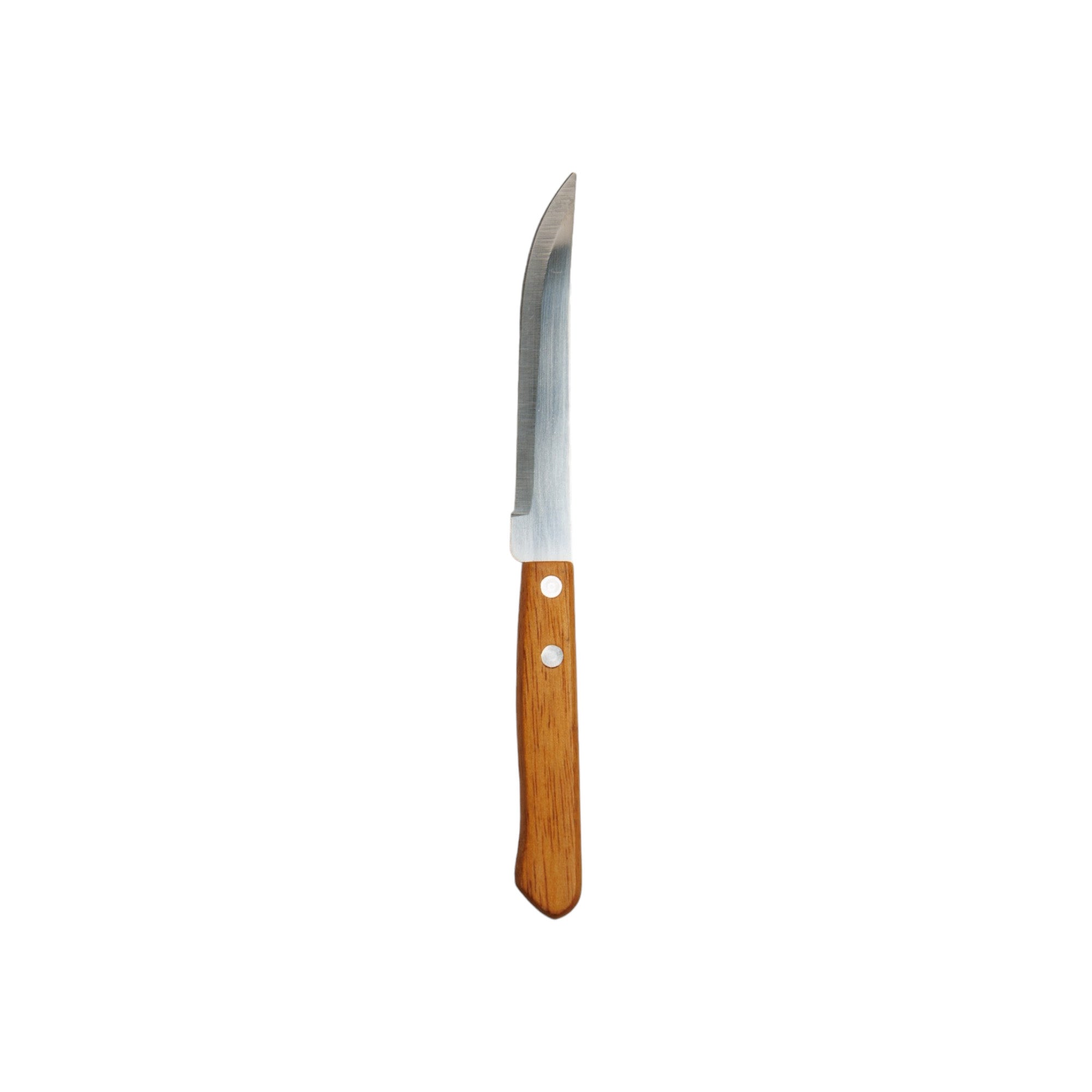 Stainless Steel Kitchen Knife 21cm