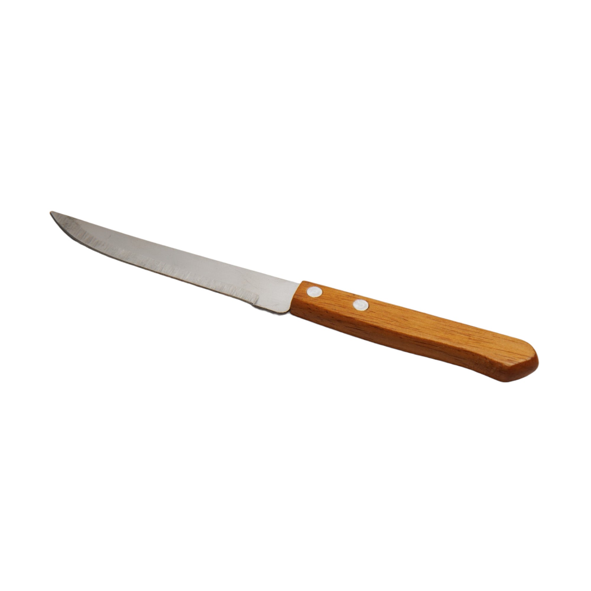 Stainless Steel Kitchen Knife 21cm