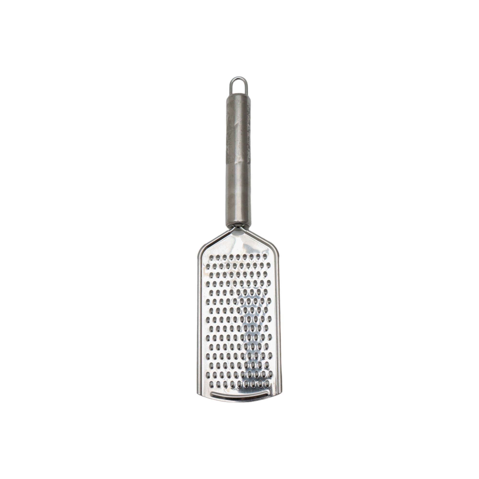 Stainless Steel Ginger Grater 24cm